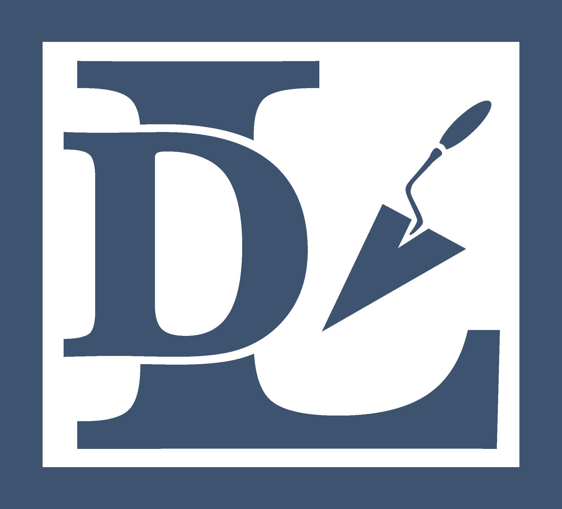 R. De Lorenzi & Fils logo