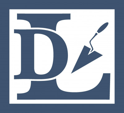 Logo R. De Lorenzi & Fils