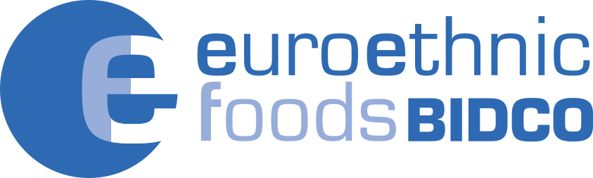 Euro Ethnic Foods Luxembourg logo
