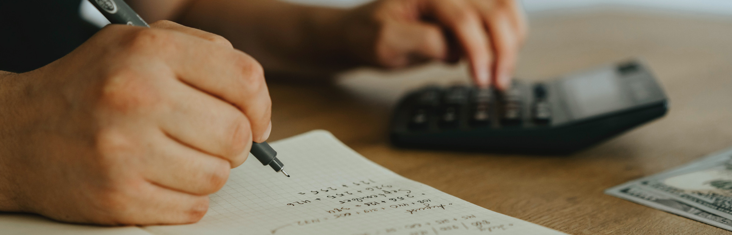 Banner Euro Ethnic Foods Luxembourg