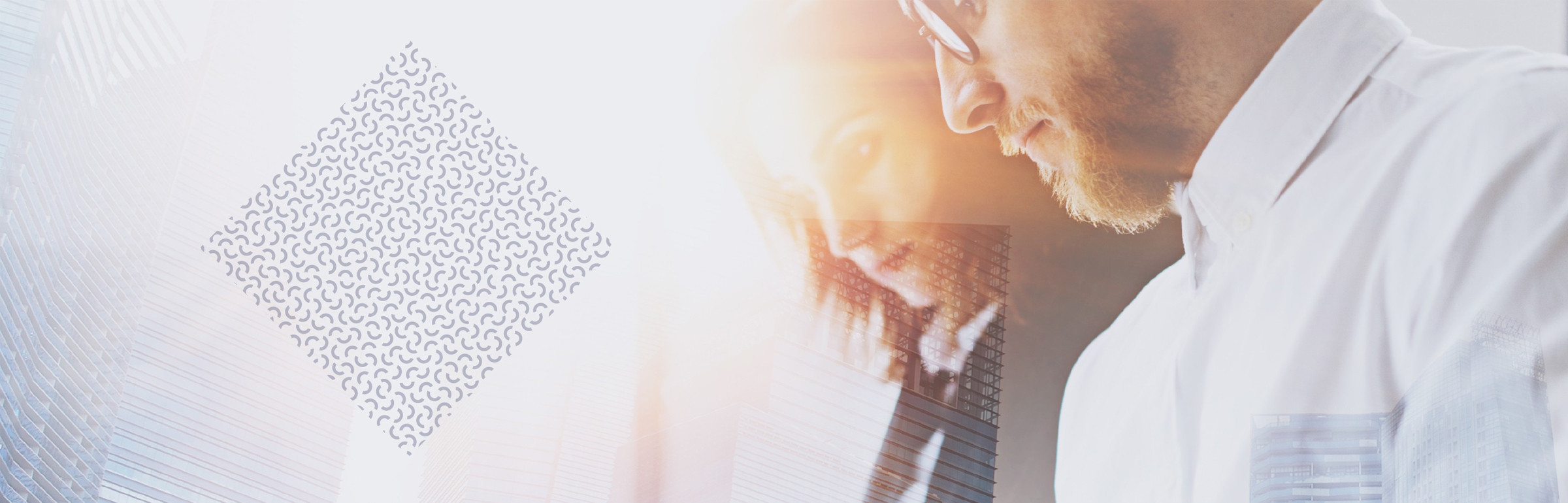 Banner Chambre des Salariés