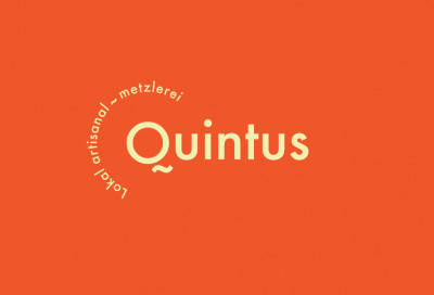 Logo Boucherie Quintus