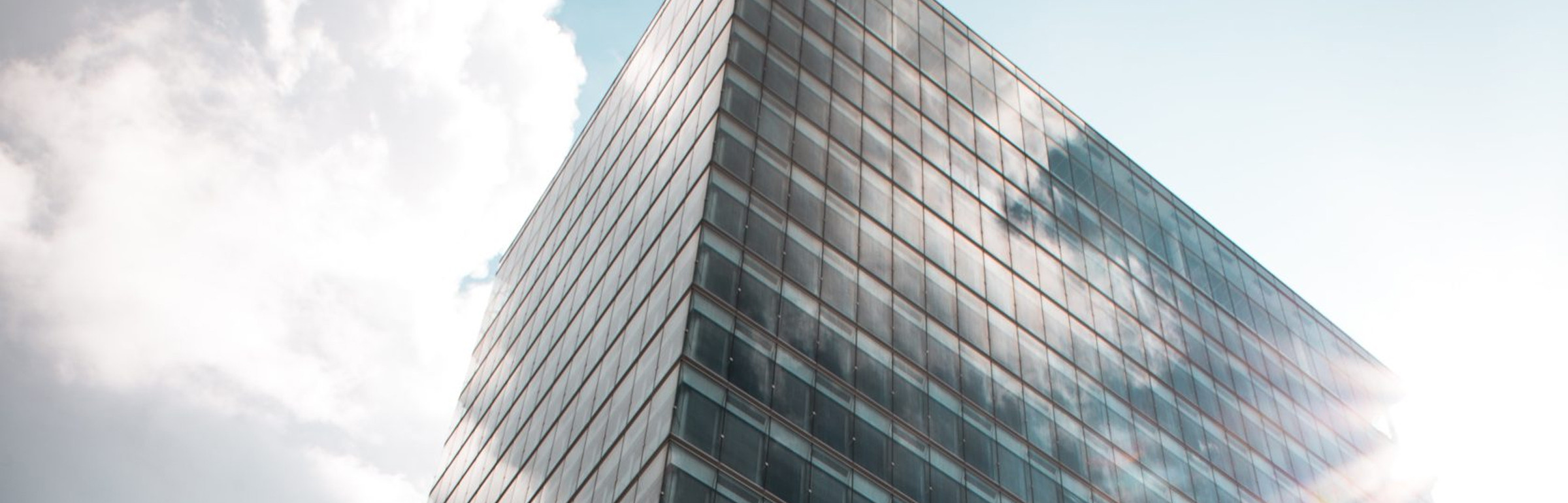 Banner LPEA – Luxembourg Private Equity & Venture Capital Association