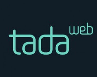 Logo Tadaweb