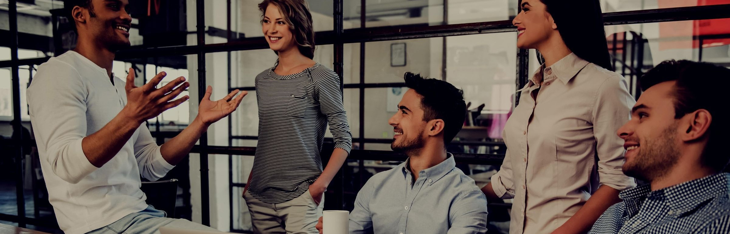 Banner Wikitree Group