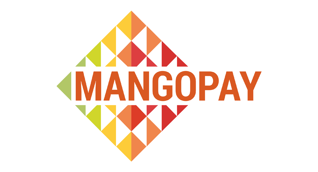MANGOPAY logo