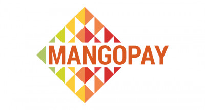 Logo MANGOPAY