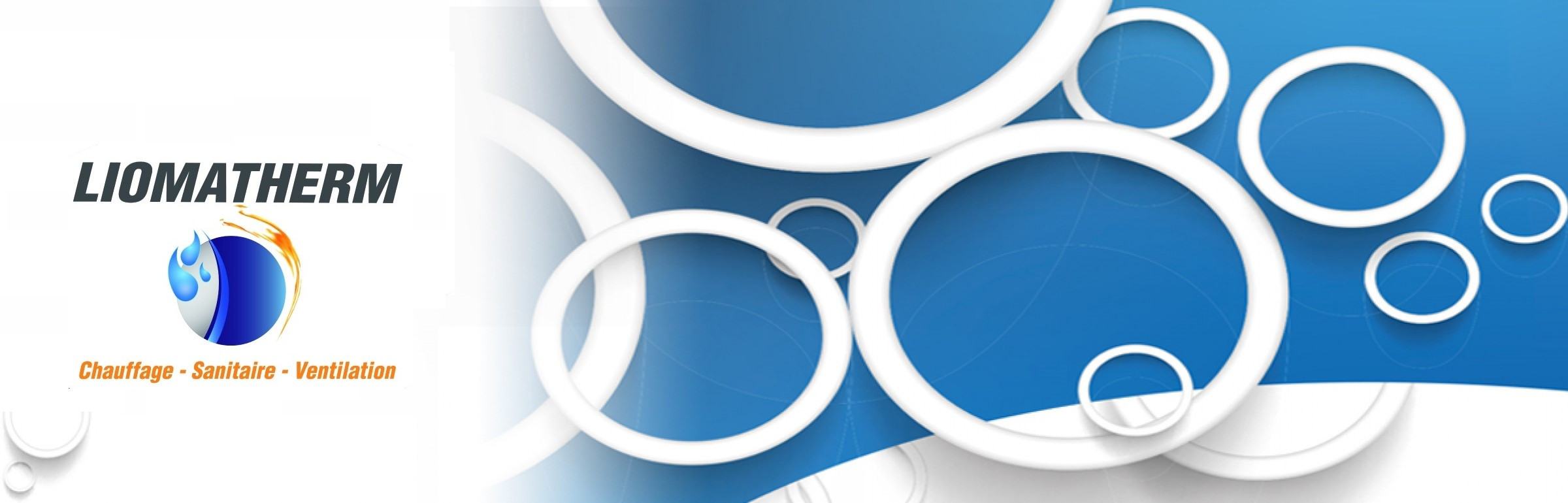 Banner Liomatherm SARL