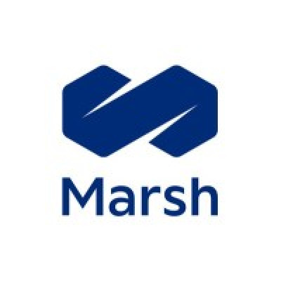 Logo Marsh Management Services Luxembourg