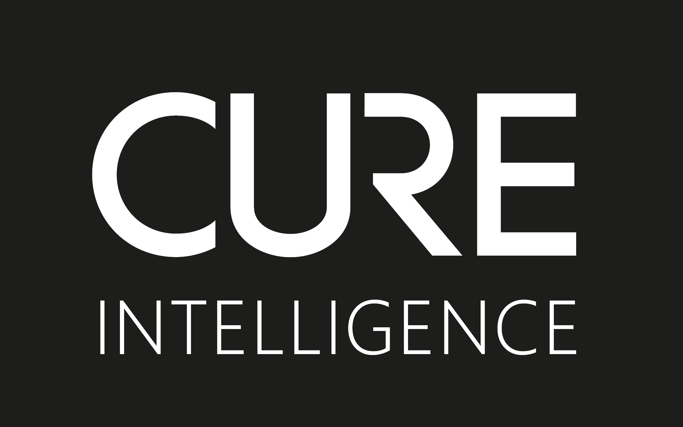 CURE S.A. logo