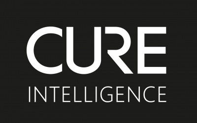 Logo CURE S.A.