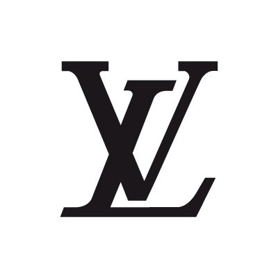 Logo Louis Vuitton