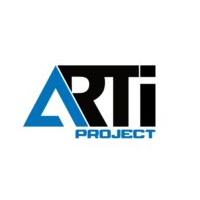 Arti Project logo