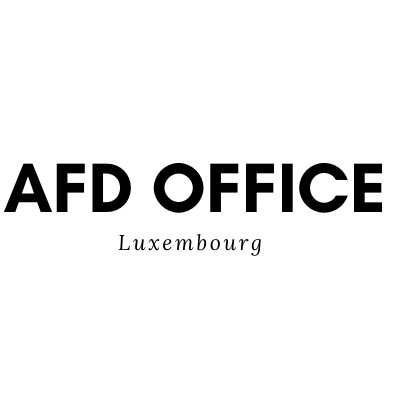 Logo AFD OFFICE