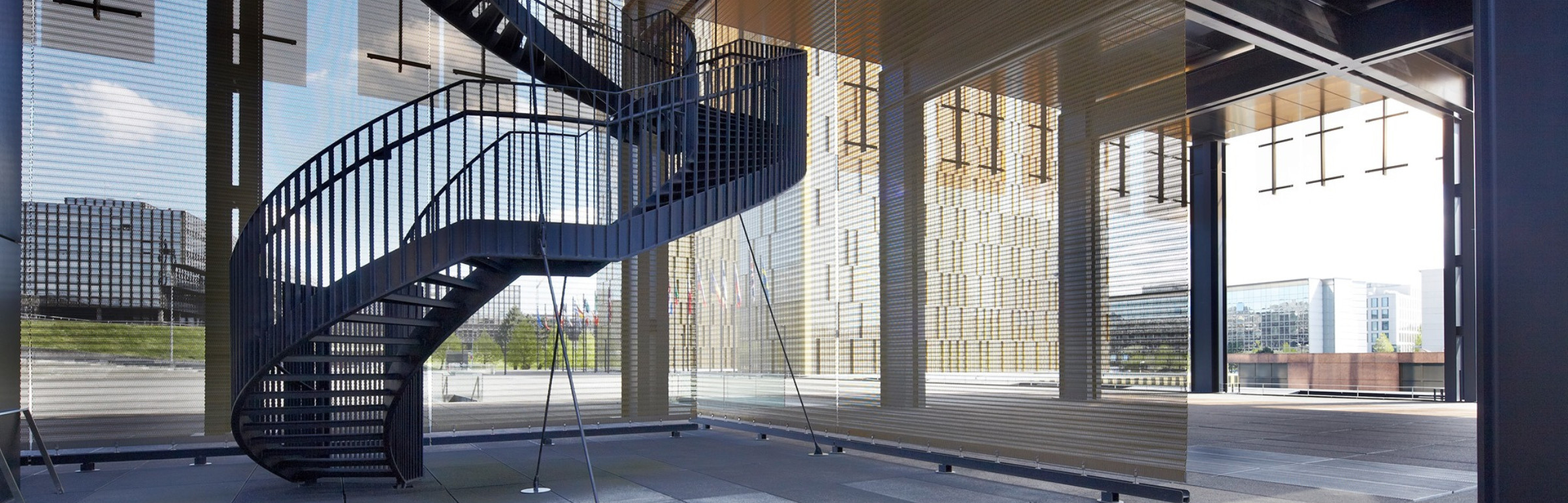 Banner Fior Ateliers