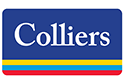 Colliers Property Management logo