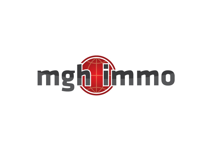 MGH IMMO logo