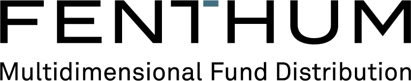 Fenthum SA logo