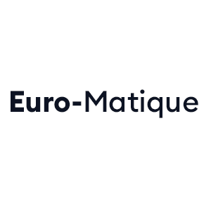 EUROMATIQUE Sarl logo