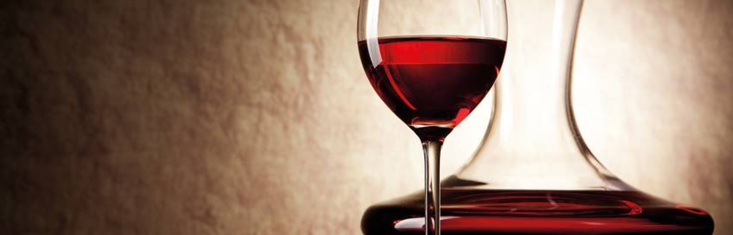 Banner ROSSI VINS & SPIRITUEUX