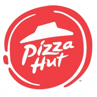 Logo Pizza Hut