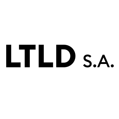 LTLD S.A. logo