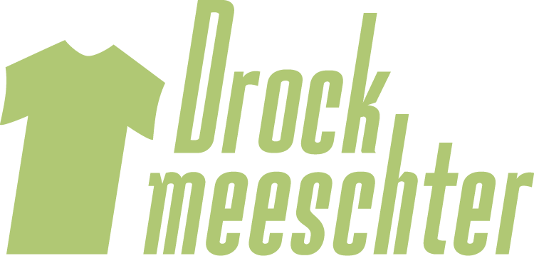 Drockmeeschter S.à r.l.s. logo