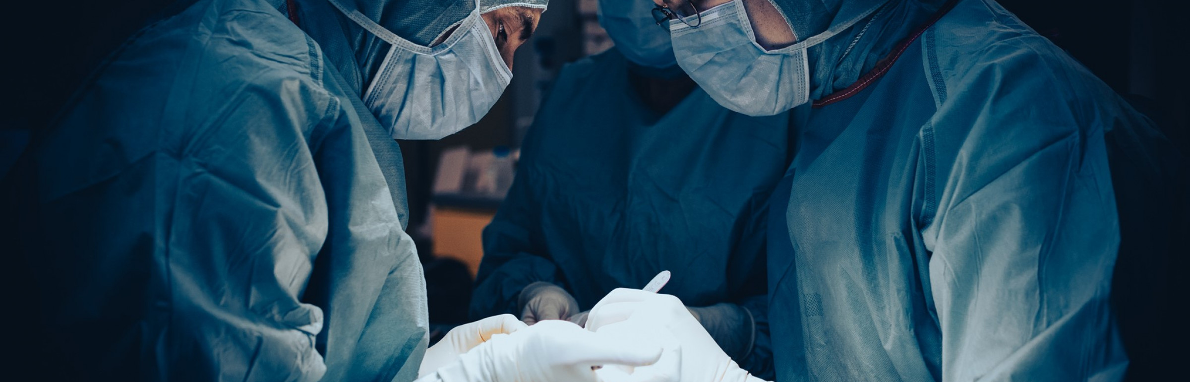 Banner CHL - Centre Hospitalier de Luxembourg