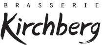 Brasserie Kirchberg logo