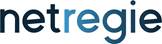 Netregie S.á r.l. logo