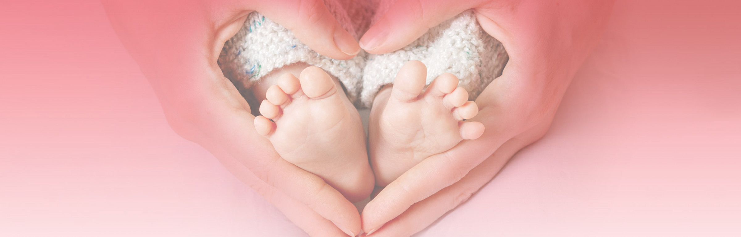 Banner Crèche et Foyer de Jour Les Mignons