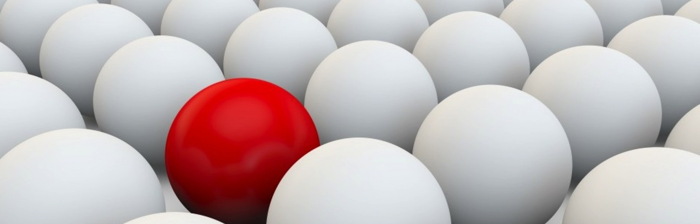 Banner KYU SOLUTIONS