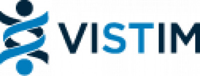 Logo VISTIM