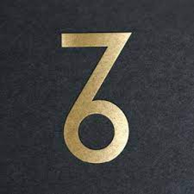 Logo Restaurant SixSeven