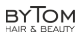 byTom Wemperhardt logo
