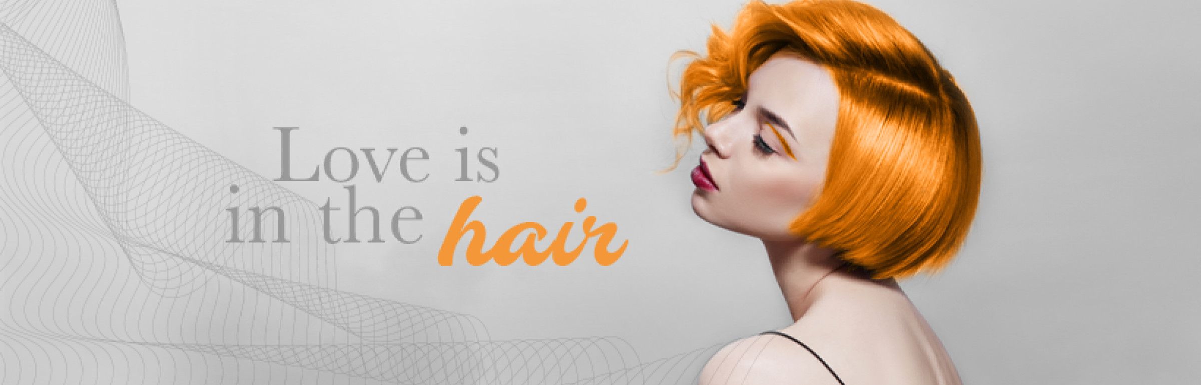 Banner byTom Wemperhardt