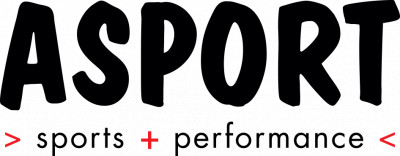 Logo Asport