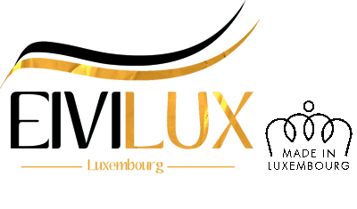 EIVILUX logo