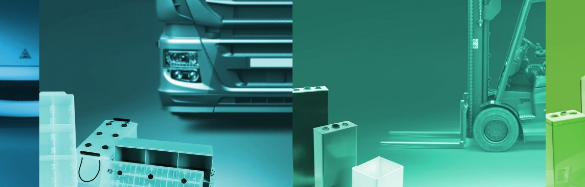 Banner Accumalux Group