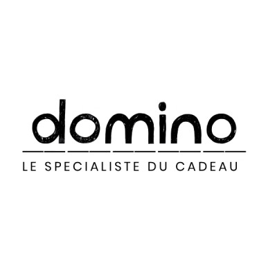 Logo domino