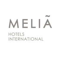 Melia Luxembourg logo
