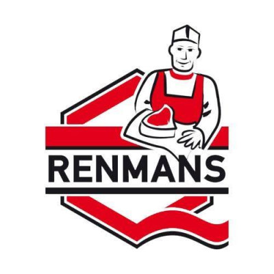 Logo Renmans Luxembourg
