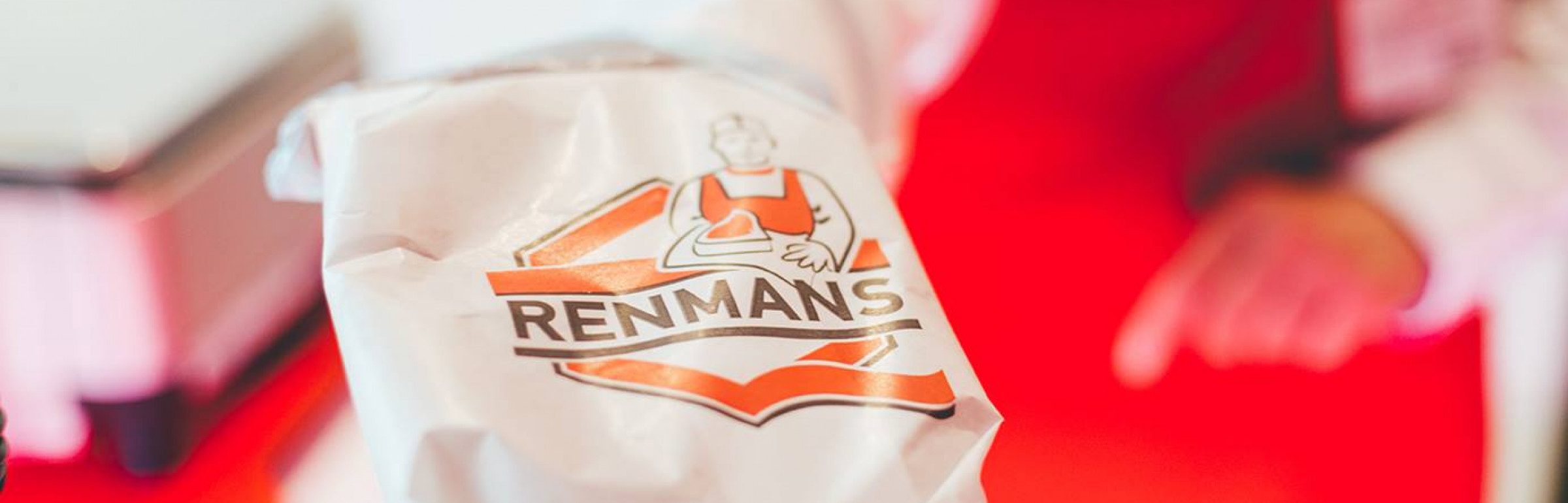 Banner Renmans Luxembourg