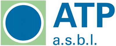 ATP a.s.b.l. logo