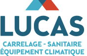 LUCAS logo