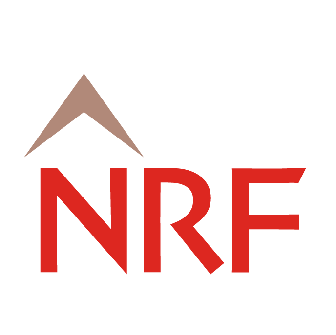 NORTON ROSE FULBRIGHT logo