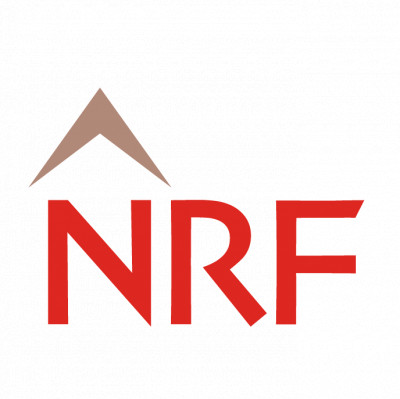 Logo NORTON ROSE FULBRIGHT