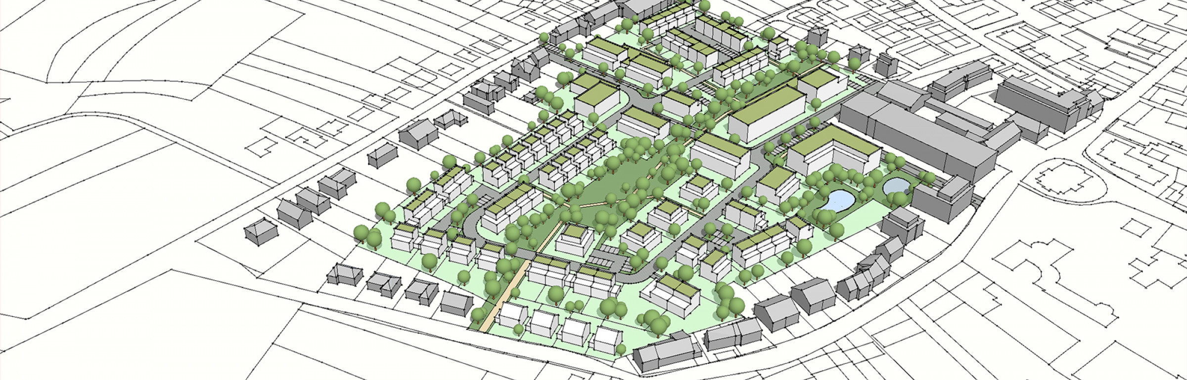 Banner CO3 s.à r.l.