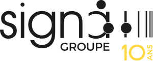 Signa Sàrl logo