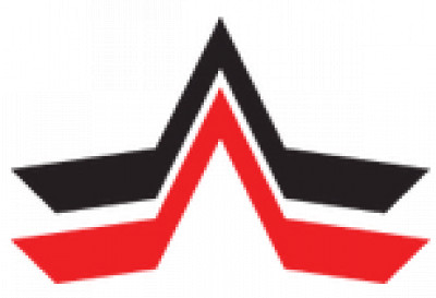 Logo Lapunti Securitis